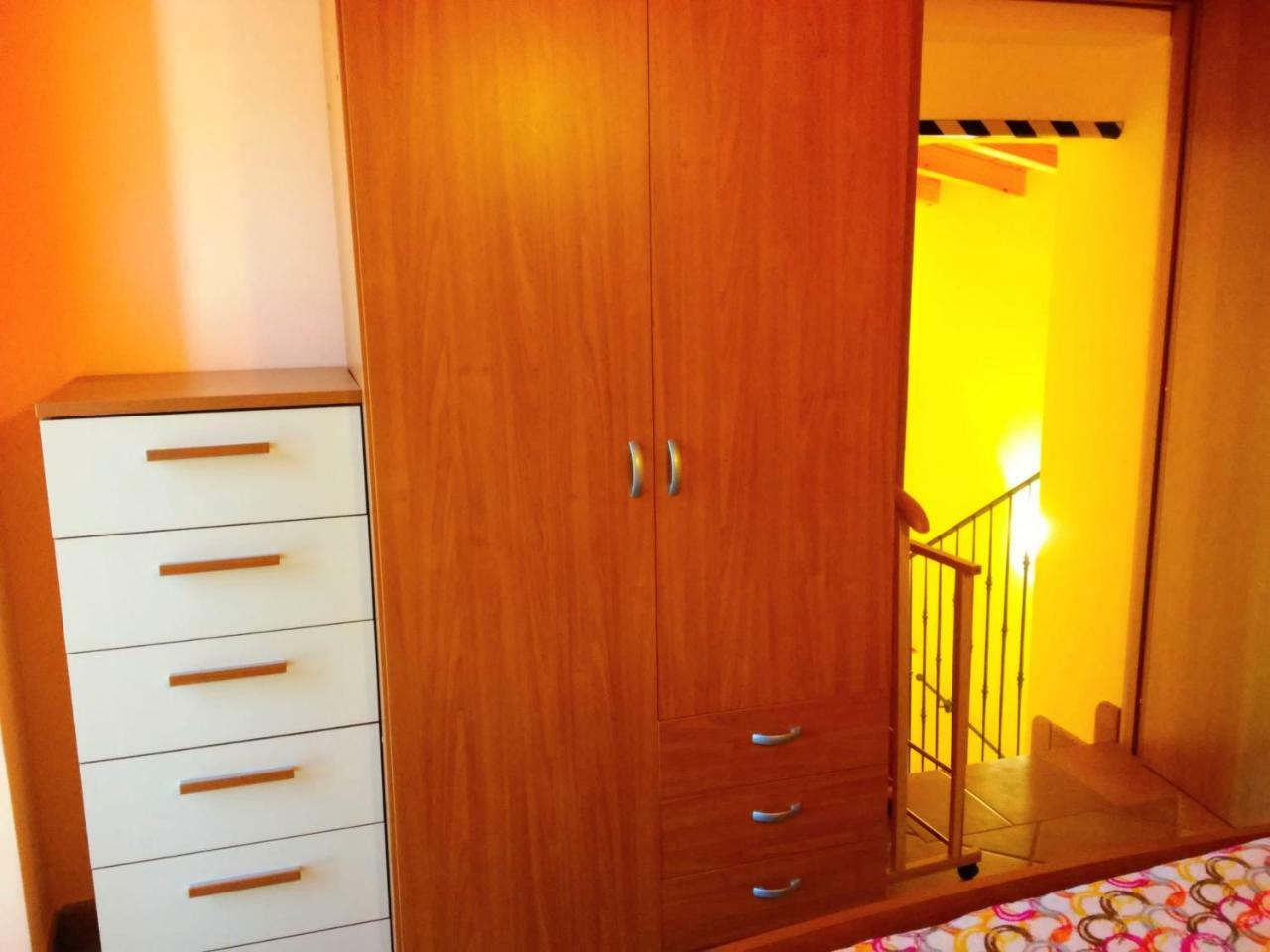 Ulivi Sul Garda Garden By Gardadomusmea Apartment Tremosine Ngoại thất bức ảnh